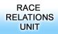 Race Relations Unit