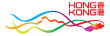 Brand Hong Kong | ���Ʒ������