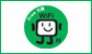 �u����F��WiFi�q�v�p��