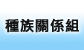 種族關係組