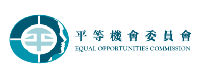 中等教育委員會