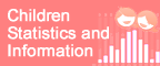 Children Statistics and Information